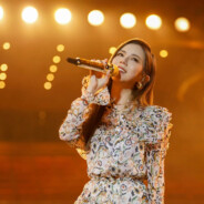 邓紫不爱下围棋