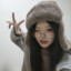 dancedance