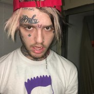 Аллан Пугачев