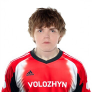 ЧЕМПИОНВОЛОЖИНАPECS