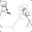 nOwOdle