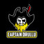 Captain Drullu