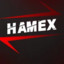 Hamex