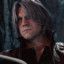 DANTE