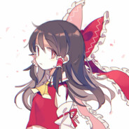 黄瓜超人若叶睦