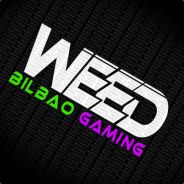 Weed Bilbao.Gaming