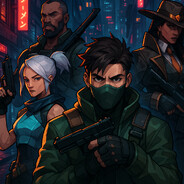 ESPORVALORANTASCEDANT2