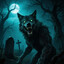 Lycan