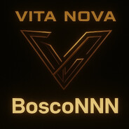 이지은I･◡･U - steam id 76561199027695597