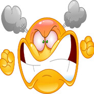 𝕂𝕒𝕪𝕣𝕖𝕤 Steam avatar