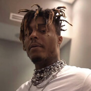 party by myself - steam id 76561199360797433