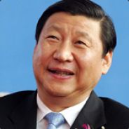 厉不厉害没点数么