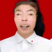 讨厌🦌射的感觉