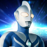 -★-★-高斯中尉-★-★-