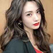 time to take medicine darling