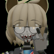 Faris9696 avatar