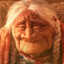 DeadGrandma9