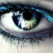Roxanne - steam id 76561198078543376