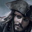 Jack Sparrow