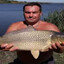 Отец Мактрахер
