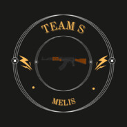 MeliS