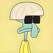 Dr. med. Bernhard Vögler