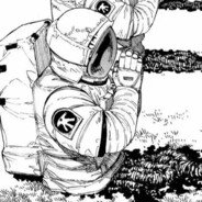 浪漫的是雪不是我