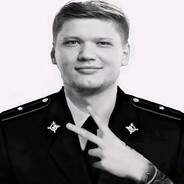 M1KCKI_FRUET1