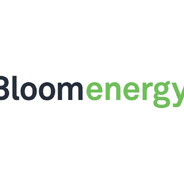 Bloom Energy Corp