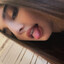 ?fifteen y.o.?