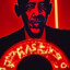 Obamanizer - Unchained