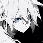 翻斗花园牛爷爷