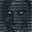 MADNESS_PEEK | ToggeL