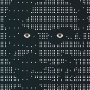 MADNESS_PEEK | ToggeL