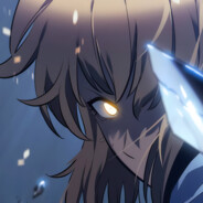 13x13x13x's Steam Avatar
