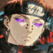 C.z (我避你锋芒？！)