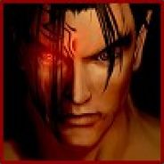 CLOUN Steam avatar
