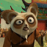 ostad shifoooo