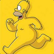 Knurra - steam id 76561197964321577