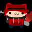 G3rardPlayz
