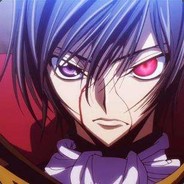 Lelouch·vi·Britannia