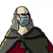 Recom avatar
