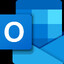 Microsoft Outlook