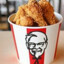 KFC_BUCKET