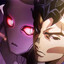 ✶Killer Queen✶