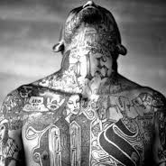 丂乙匚乙ㄚ爪 尺ㄚﾌ