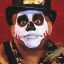 Papa Shango