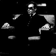 D@nte - steam id 76561197965551559