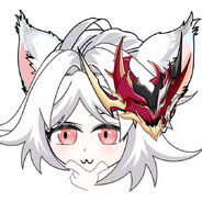 泪水打湿欧金金边路便喊狗修金