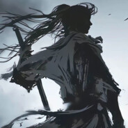 𝒔𝒆𝒓𝒆𝒊𝒏